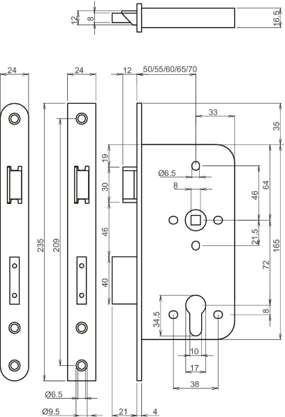 Afbeelding - https-www-ez-catalog-nl-Asset-f9159024d40c413eb62819ceec1a5f1b-ImageFullSize-TC2422-jpg